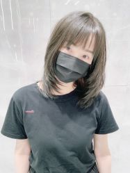 点击看大图 -5M HAIR SALON