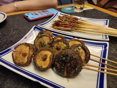 -财神鸡煲(华强北店)