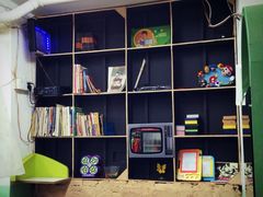 iphone_upload_pic-做了不起的80后