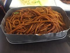 -做了不起的80后