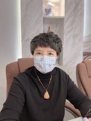 -德绣·机器野生眉发际线·美瞳线半永久