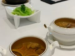 -胜记为食家·创新粤菜(车公庙店)