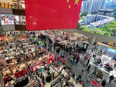 -盛京大奥莱(沈阳奥体店)