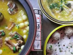 -十里·东湖院子(湖北省博物馆店)
