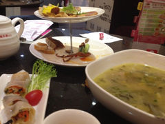 iphone_upload_pic-避风塘(光启城店)