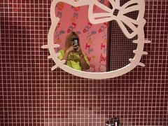 -热带雨林汗蒸馆(汶水东路店)