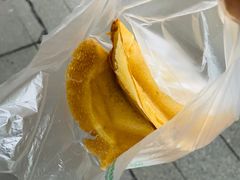 -贺记蛋烘糕(文庙西街店)