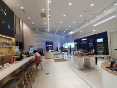 -Sony Store索尼(广州正佳店)