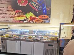 -闻小豆贵州自助火锅(万象城店)