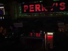 -Perry's·酒吧(打浦桥店)