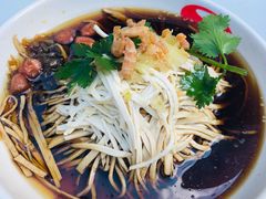 -花园茶楼(兴城西路店)