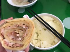-韶鸿轩·三元快餐(枣强店)