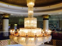 -石浦大酒店(百丈店)