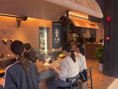 -旺福·贵州酸汤牛肉火锅(陆悦天地店)