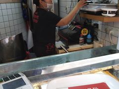 -久久丫鸭脖(梅川路店)