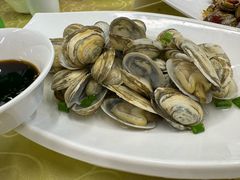 -大众海鲜(巨龙北路店)