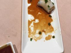 -陶陶居海鲜酒家(新马路店)