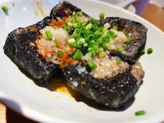 -湘与香缘·湖南菜(王府井北京市百货大楼店)