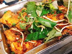 -泸州合江烤鱼王(女学街总店)