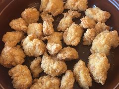 -萨莉亚意式餐厅(河东万达店)