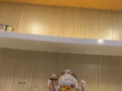 -吉野家(复兴路第二餐厅店)