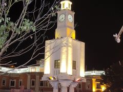 -欢乐星KTV全国连锁(盛融店)