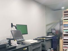 -NICE PRINT 奈印(会展中心店)