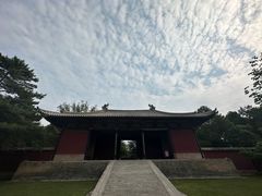 -永乐宫