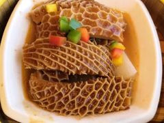 -海皇食府(水都假日酒店店)