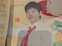 -肯德基(八号仓店)