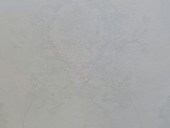 -多乐士焕新·装修·旧房翻新(N空间店)