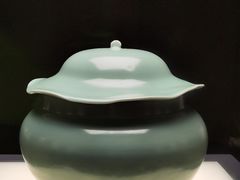 -四川宋瓷博物馆