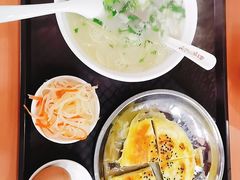 -向阳羊汤(大同总店)