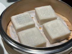 -品粹徽园·家常安徽菜