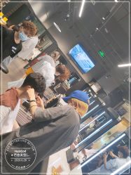 -HairCode芭曲发型