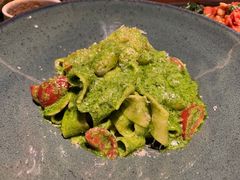 -404干式熟成牛排馆•聚会餐厅