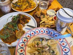 -Grande A'moo(上海万象城店)