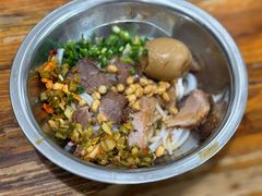-路口村义和米粉店