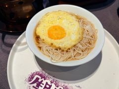 -沅江水·空中花园餐厅(珠江新城雅居乐中心店)