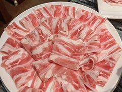 -大渔小鲜火锅店