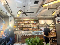 -Alimentari Grande(东湖路店)