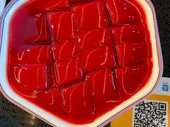-三江两海老火锅(北京首店)