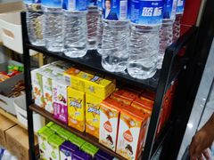 -相遇轰趴·桌游·团建·KTV(苏州街旗舰店)