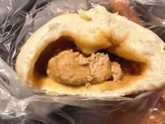 -南方迷宗大包(湖滨店)