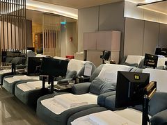 -东方棕泉·洗浴·按摩·美食国际水疗会所(福田店)