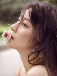 -北京米扬丽格医疗美容·联合丽格鼻整形中心