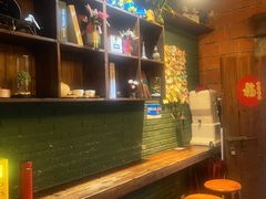 -杨小贤(五店市店)