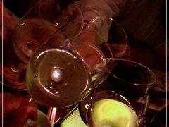 -船长酒吧 The Captain