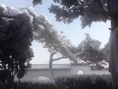 -威海天沐温泉度假区