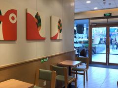 -德克士(龙阳广场店)